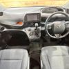 toyota sienta 2017 -TOYOTA--Sienta DBA-NSP170G--NSP170-7109030---TOYOTA--Sienta DBA-NSP170G--NSP170-7109030- image 2