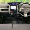 daihatsu tanto 2014 -DAIHATSU--Tanto DBA-LA600S--LA600S-0054165---DAIHATSU--Tanto DBA-LA600S--LA600S-0054165- image 2