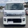 suzuki every-wagon 2017 CFJ1821204 image 1