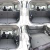 suzuki solio 2019 quick_quick_DAA-MA46S_MA46S-251328 image 7