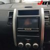 nissan x-trail 2013 -NISSAN--X-Trail NT31-323374---NISSAN--X-Trail NT31-323374- image 8