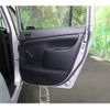 toyota succeed-van 2015 -TOYOTA--Succeed Van DBE-NCP160V--NCP160-0034562---TOYOTA--Succeed Van DBE-NCP160V--NCP160-0034562- image 27