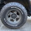 toyota land-cruiser 2000 CFJ1779634 image 26