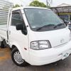 mazda bongo-truck 2018 quick_quick_DBF-SLP2T_SLP2T-111257 image 11