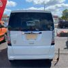 honda n-box 2014 CFJ1527016 image 21