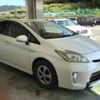 toyota prius 2013 -TOYOTA 【奈良 331ほ337】--Prius ZVW30-1655930---TOYOTA 【奈良 331ほ337】--Prius ZVW30-1655930- image 4