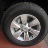 toyota land-cruiser-prado 2023 23940703 image 46
