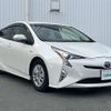 toyota prius 2016 -TOYOTA--Prius DAA-ZVW50--ZVW50-6058973---TOYOTA--Prius DAA-ZVW50--ZVW50-6058973- image 1