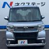 daihatsu tanto 2019 -DAIHATSU--Tanto DBA-LA600S--LA600S-0765708---DAIHATSU--Tanto DBA-LA600S--LA600S-0765708- image 15