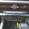 toyota land-cruiser-wagon 2024 -TOYOTA--Land Cruiser Wagon 3DA-GDJ250W--GDJ250-0001***---TOYOTA--Land Cruiser Wagon 3DA-GDJ250W--GDJ250-0001***- image 19
