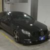 mercedes-benz cls-class 2014 CFJ1730549 image 1