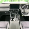 toyota land-cruiser-wagon 2024 CFJ1694648 image 3