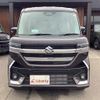 suzuki spacia 2025 CFJ1706012 image 2