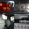toyota toyoace 2018 -TOYOTA--Toyoace TPG-XZC605--XZC605-0020905---TOYOTA--Toyoace TPG-XZC605--XZC605-0020905- image 14