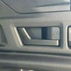 subaru outback 2022 -SUBARU--Legacy OutBack 4BA-BT5--BT5-005075---SUBARU--Legacy OutBack 4BA-BT5--BT5-005075- image 11