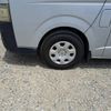 toyota hiace-van 2005 -TOYOTA--Hiace Van KR-KDH200V--KDH200-0022867---TOYOTA--Hiace Van KR-KDH200V--KDH200-0022867- image 14