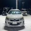 toyota vitz 2011 -TOYOTA--Vitz DBA-NCP131--NCP131-2007100---TOYOTA--Vitz DBA-NCP131--NCP131-2007100- image 1