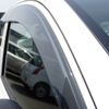 mazda carol 2020 -MAZDA--Carol DBA-HB36S--HB36S-235624---MAZDA--Carol DBA-HB36S--HB36S-235624- image 23