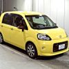 toyota porte 2014 -TOYOTA 【岡山 502ひ1273】--Porte NCP141-9148733---TOYOTA 【岡山 502ひ1273】--Porte NCP141-9148733- image 1