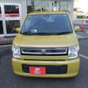 suzuki wagon-r 2018 quick_quick_DAA-MH55S_MH55S-223744 image 2