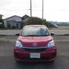 toyota passo 2019 504749-RAOID:13818 image 1