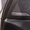 bmw x5 2024 -BMW--BMW X5 3CA-12EV30A--WBA12EV0509U53690---BMW--BMW X5 3CA-12EV30A--WBA12EV0509U53690- image 20