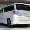 toyota vellfire 2011 -TOYOTA--Vellfire DBA-ANH20W--ANH20-8187656---TOYOTA--Vellfire DBA-ANH20W--ANH20-8187656- image 16