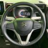 suzuki spacia 2020 quick_quick_5AA-MK53S_MK53S-337203 image 14