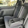 toyota noah 2016 quick_quick_DBA-ZRR80G_ZRR80G-0179623 image 5