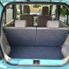 suzuki alto-lapin 2015 -SUZUKI 【秋田 581】--Alto Lapin DBA-HE33S--HE33S-118148---SUZUKI 【秋田 581】--Alto Lapin DBA-HE33S--HE33S-118148- image 35