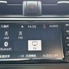 toyota 86 2021 CFJ1753448 image 6