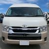 toyota hiace-wagon 2025 -TOYOTA--Hiace Wagon 3BA-TRH229W--TRH229-0018***---TOYOTA--Hiace Wagon 3BA-TRH229W--TRH229-0018***- image 3