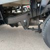 suzuki carry-truck 1996 CFJ1754765 image 39