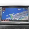 mitsubishi outlander 2007 646828-Y2025050403F-12 image 15