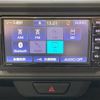 toyota passo 2016 -TOYOTA--Passo DBA-M710A--M710A-0005606---TOYOTA--Passo DBA-M710A--M710A-0005606- image 15