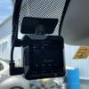 honda n-wgn 2020 -HONDA--N WGN 6BA-JH3--JH3-1009399---HONDA--N WGN 6BA-JH3--JH3-1009399- image 4