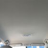 toyota vitz 2010 -TOYOTA--Vitz DBA-NCP91--NCP91-5321881---TOYOTA--Vitz DBA-NCP91--NCP91-5321881- image 16