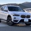 bmw x1 2017 -BMW--BMW X1 LDA-HT20--WBAHT920005G90640---BMW--BMW X1 LDA-HT20--WBAHT920005G90640- image 1