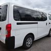 nissan caravan-van 2022 -NISSAN 【名変中 】--Caravan Van VR2E26--158216---NISSAN 【名変中 】--Caravan Van VR2E26--158216- image 2