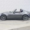mazda roadster 2017 -MAZDA--Roadster DBA-NDERC--NDERC-102703---MAZDA--Roadster DBA-NDERC--NDERC-102703- image 12