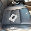 toyota harrier 2014 -TOYOTA 【三重 301め497】--Harrier AVU65W-0004861---TOYOTA 【三重 301め497】--Harrier AVU65W-0004861- image 9