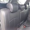 toyota prius-α 2013 CFJ1814171 image 21