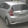 nissan note 2018 -NISSAN--Note HE12-201680---NISSAN--Note HE12-201680- image 2