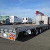hino profia 2024 -HINO--Profia 2DG-FW1AHC--FW1AH-126+++---HINO--Profia 2DG-FW1AHC--FW1AH-126+++- image 27