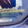audi a5 2021 CFJ1584277 image 6