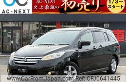 nissan lafesta 2012 -NISSAN--Lafesta DBA-CWEFWN--CWEFWN-100386---NISSAN--Lafesta DBA-CWEFWN--CWEFWN-100386-