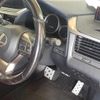 lexus rx 2020 CFJ1750529 image 8