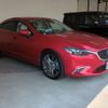 mazda atenza 2015 CFJ7949654 image 21