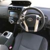 toyota prius-α undefined -TOYOTA--Prius α ZVW41W-3177764---TOYOTA--Prius α ZVW41W-3177764- image 4