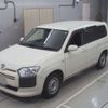 toyota probox-van 2020 CFJ1490291 image 42